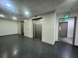 The Commerze@irving (D13), Retail #458167541